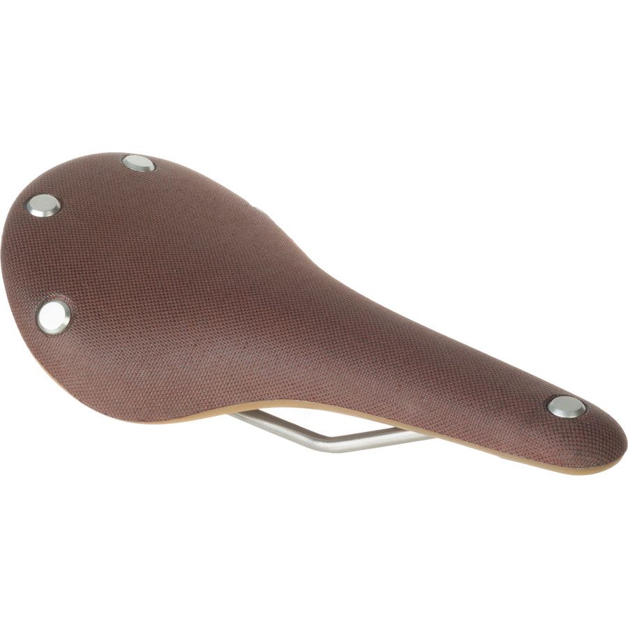 Brooks England C15 Cambium&nbsp;Rust
