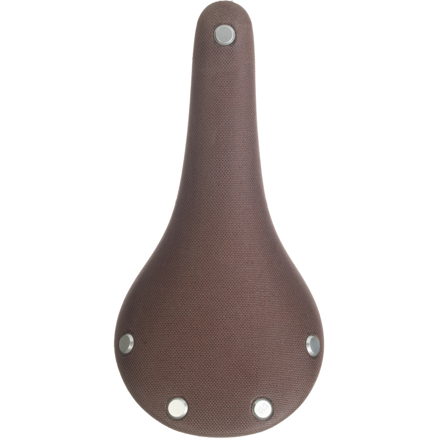 Brooks England C15 Cambium&nbsp;Top