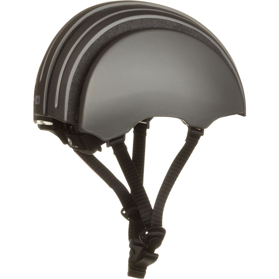 brooks carrera helmet