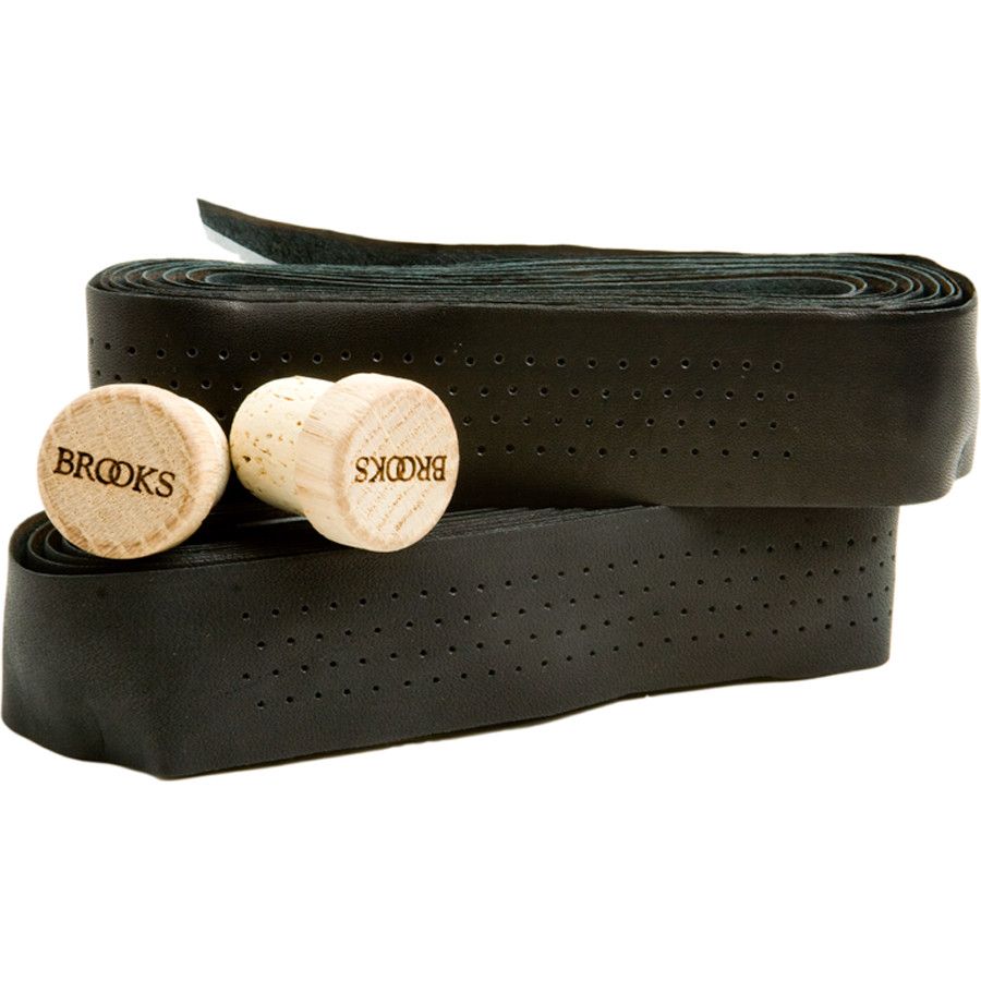 brooks bar end plugs
