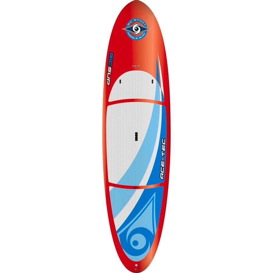 BIC SUP AceTec Performer StandUp Paddleboard