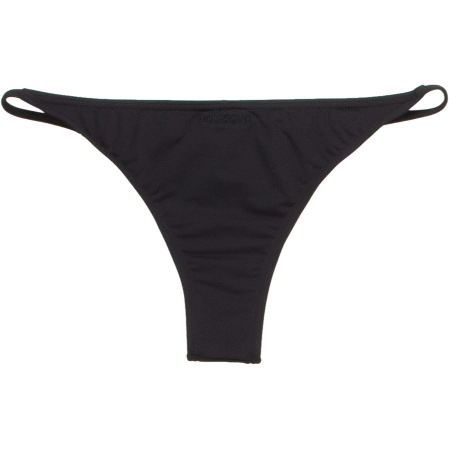 Billabong Sol Searcher Isla Bikini Bottom Women's