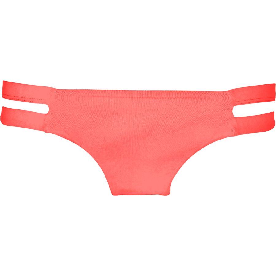 isla bikini bottom
