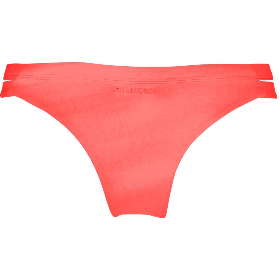 isla bikini bottom