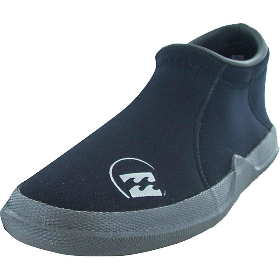 billabong reef shoes
