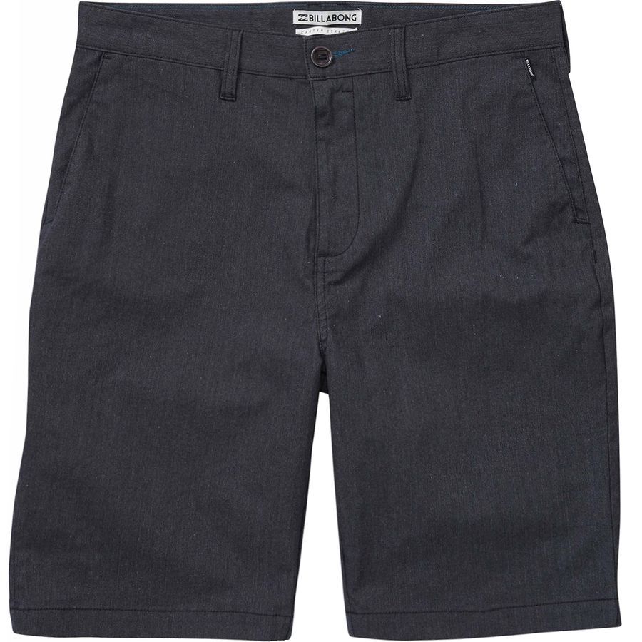 Billabong Carter Stretch Short Men's