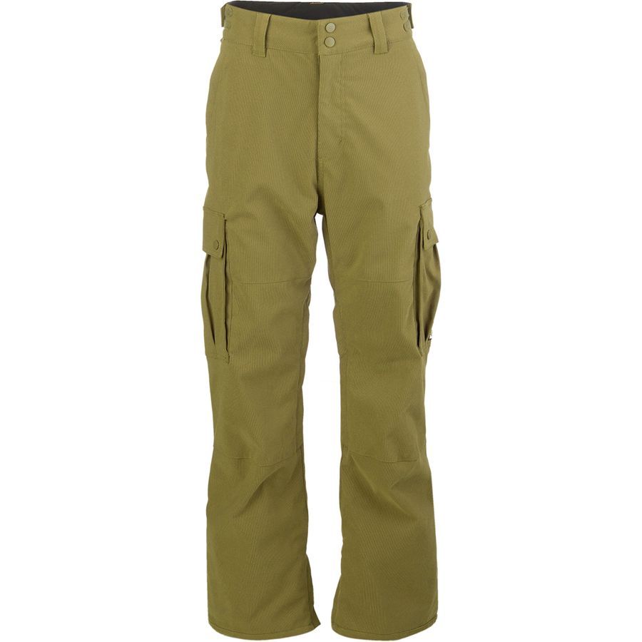 Billabong Transport Insulated Pant Men's