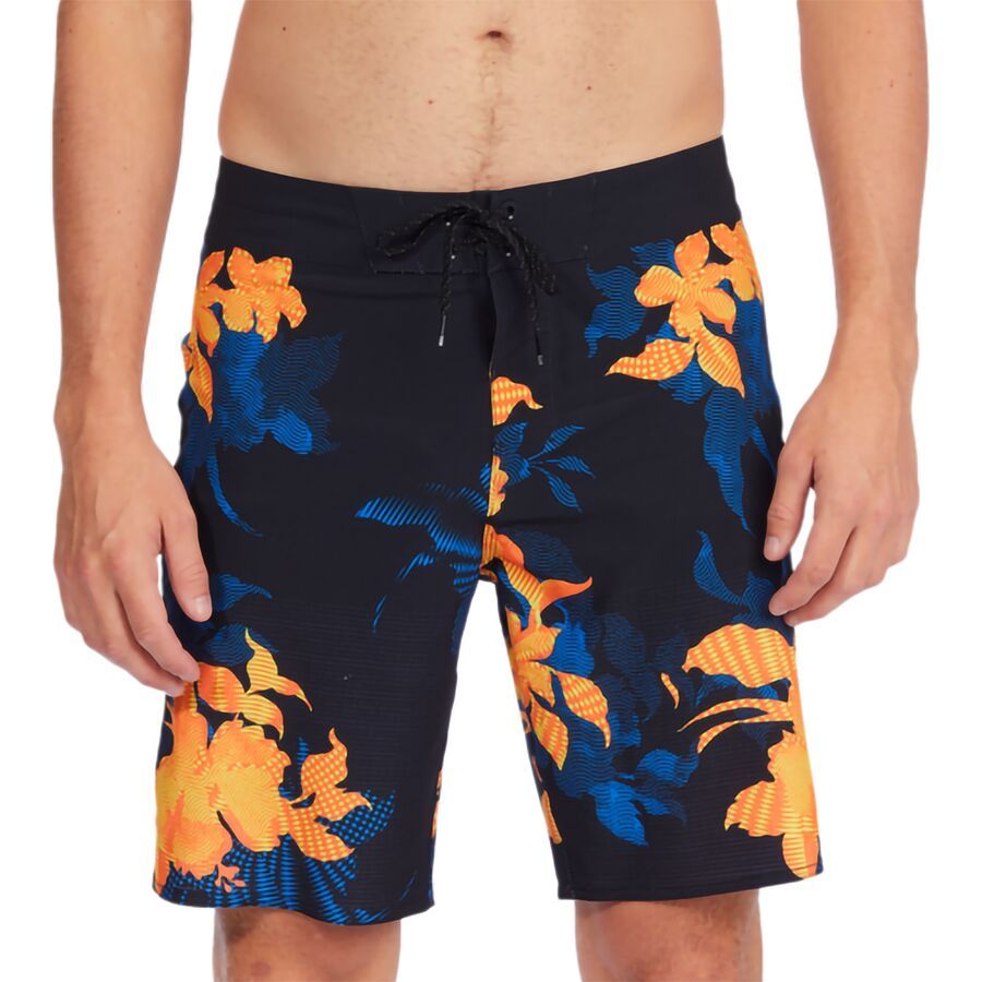 Sundays Airlite Board Short - Men's