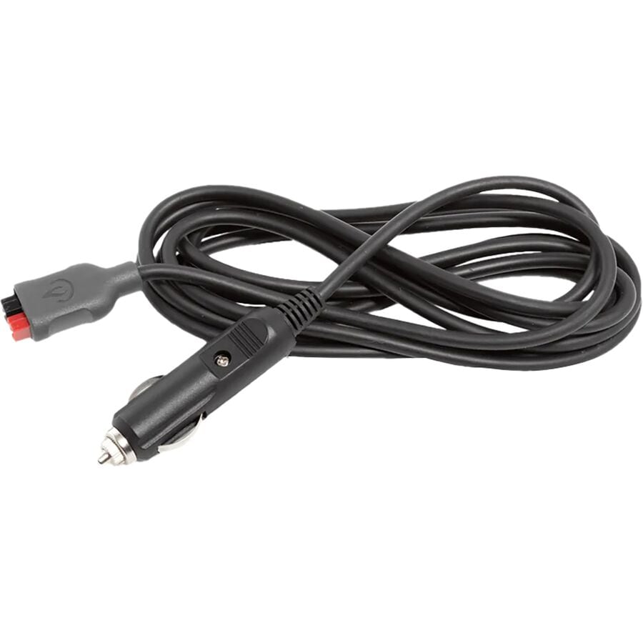 10ft 12V Car Charging Cable