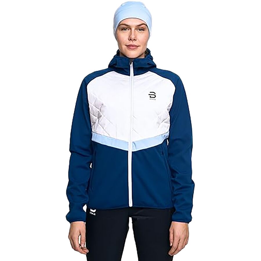 Nordic 2.0 Jacket - Women's