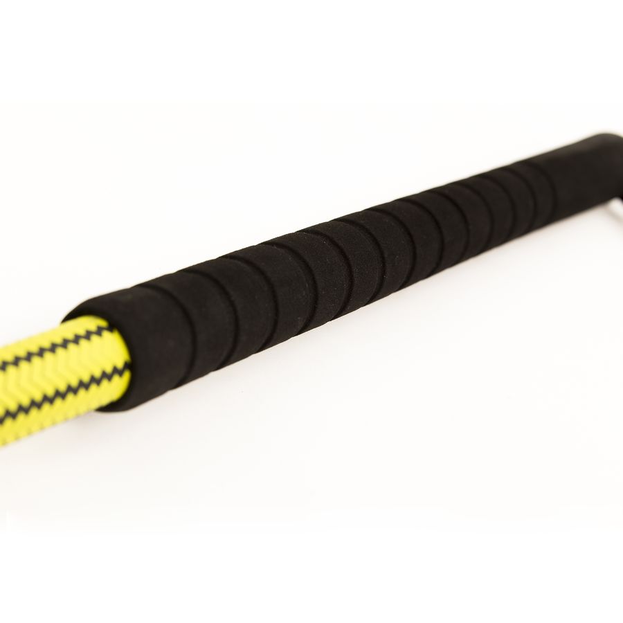 black crows furtis ski pole