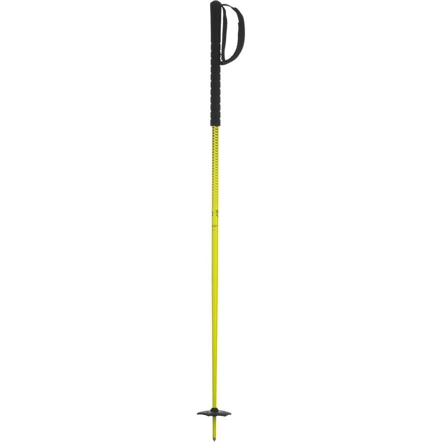Black Crows Oxus Ski Pole
