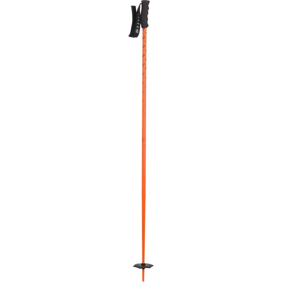 Black Crows Meta Ski Pole