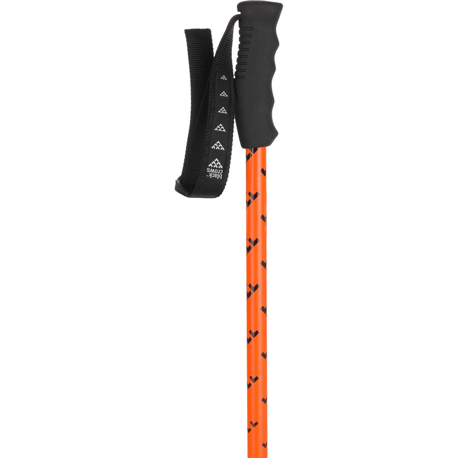 Black Crows Meta Ski Pole