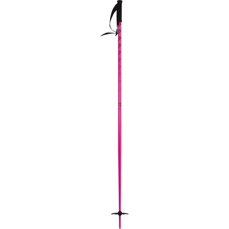 Black Crows Meta Ski Pole