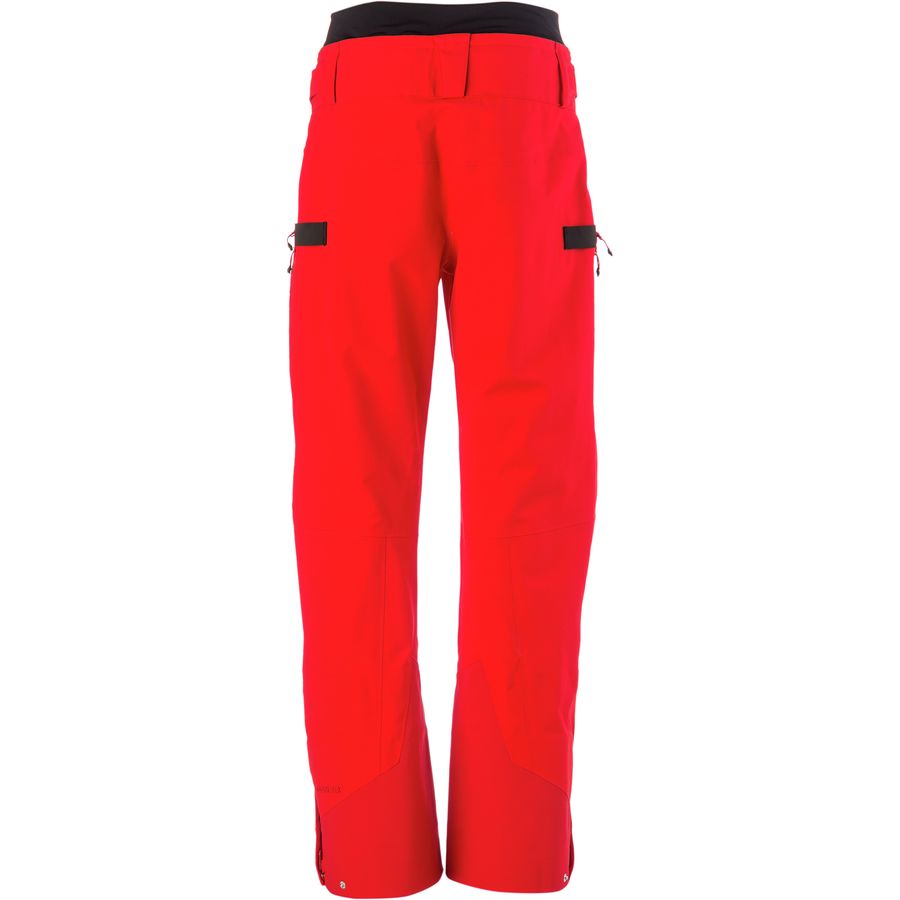 Black Crows Ventus 3L Pant Women's