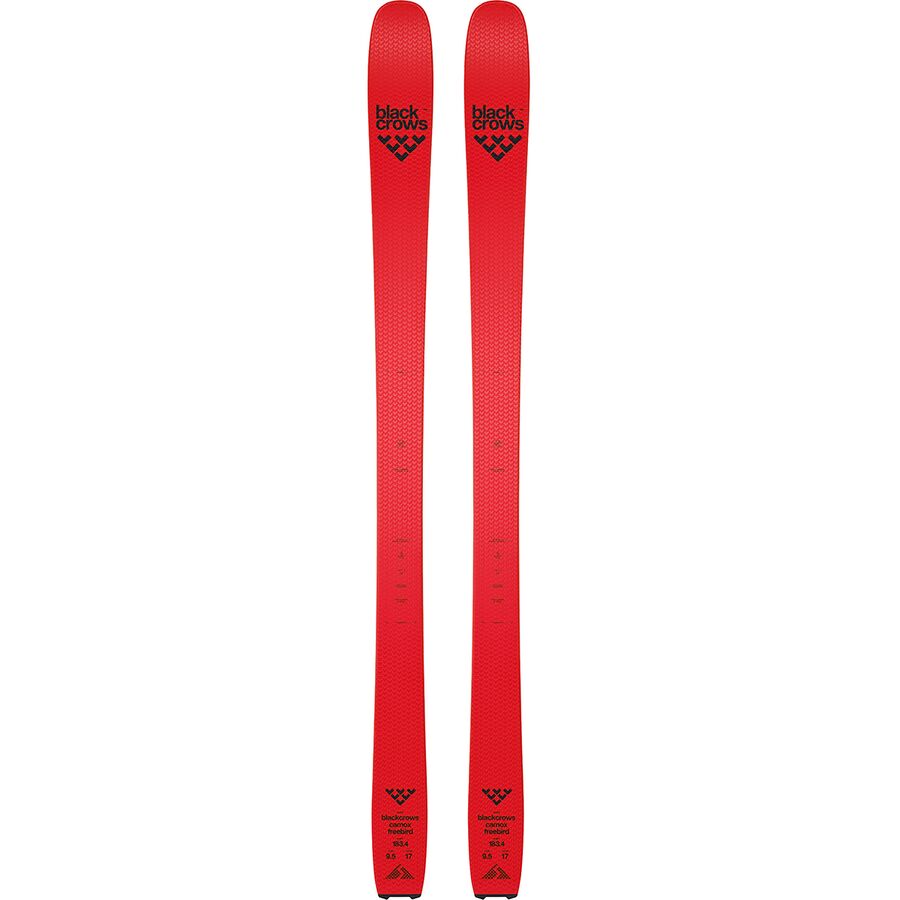 Camox Freebird Ski - 2023