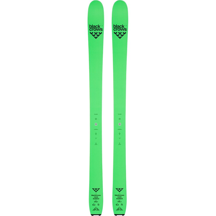 Navis Freebird Ski - 2023