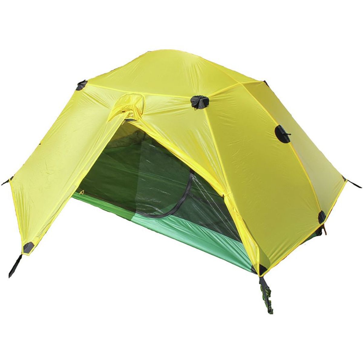 range tents for sale