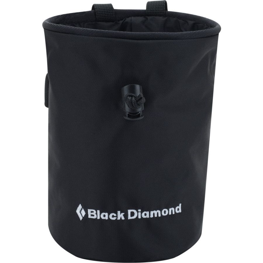 Black Diamond Mojo Chalk Bag