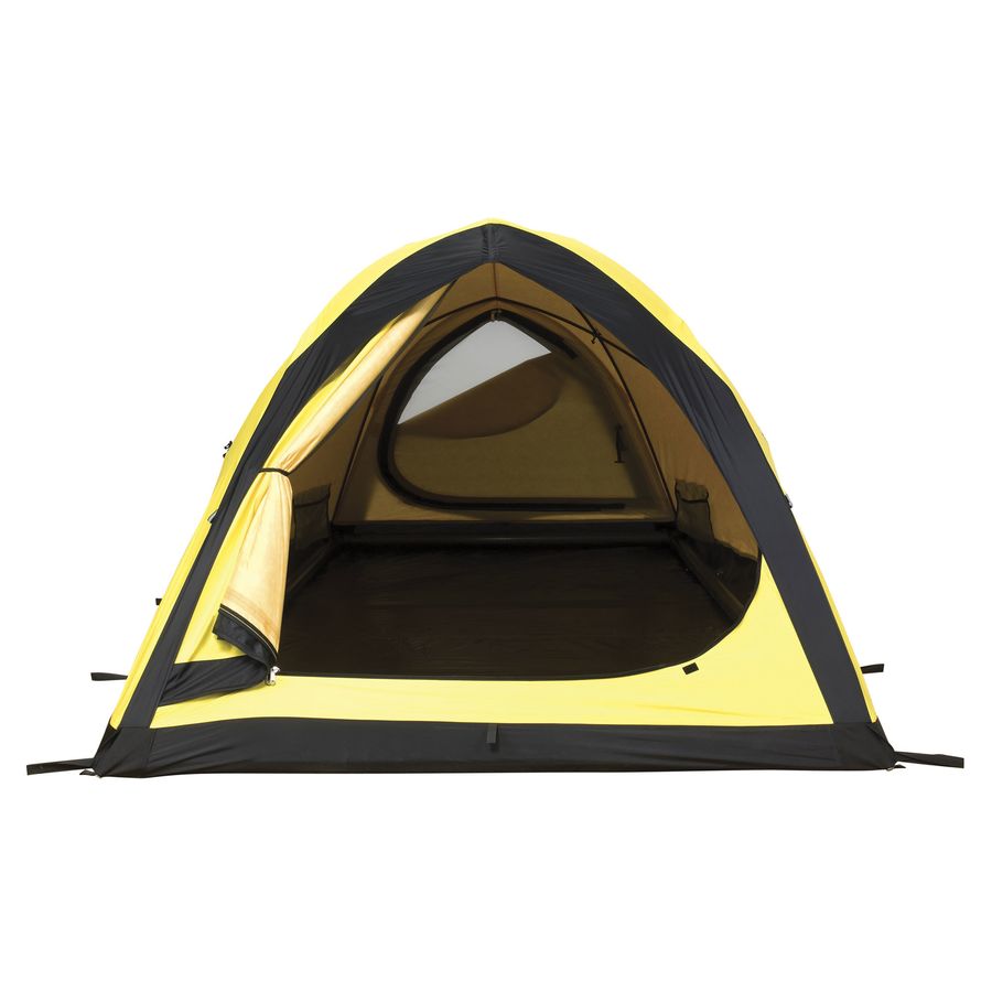 Black Diamond Fitzroy Tent 3Person 4Season
