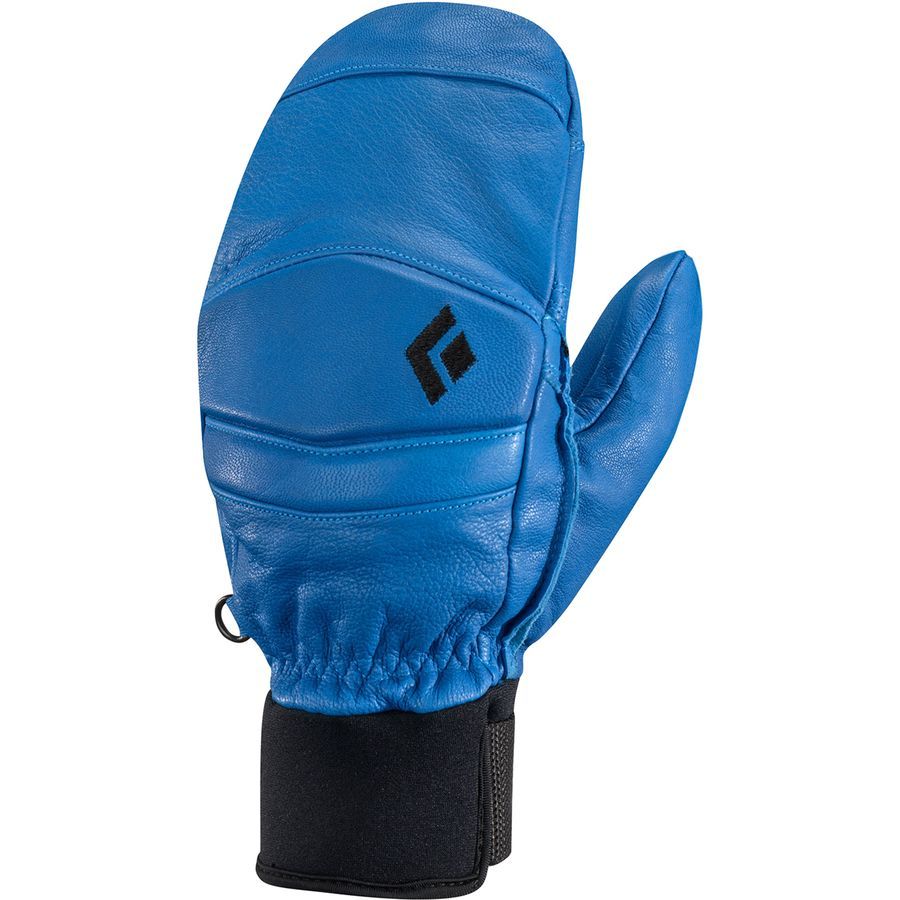 Black Diamond Spark Mitten