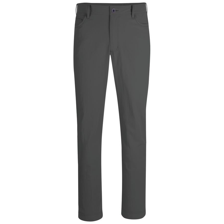 Black Diamond Creek Pant - Men's&nbsp;Slate