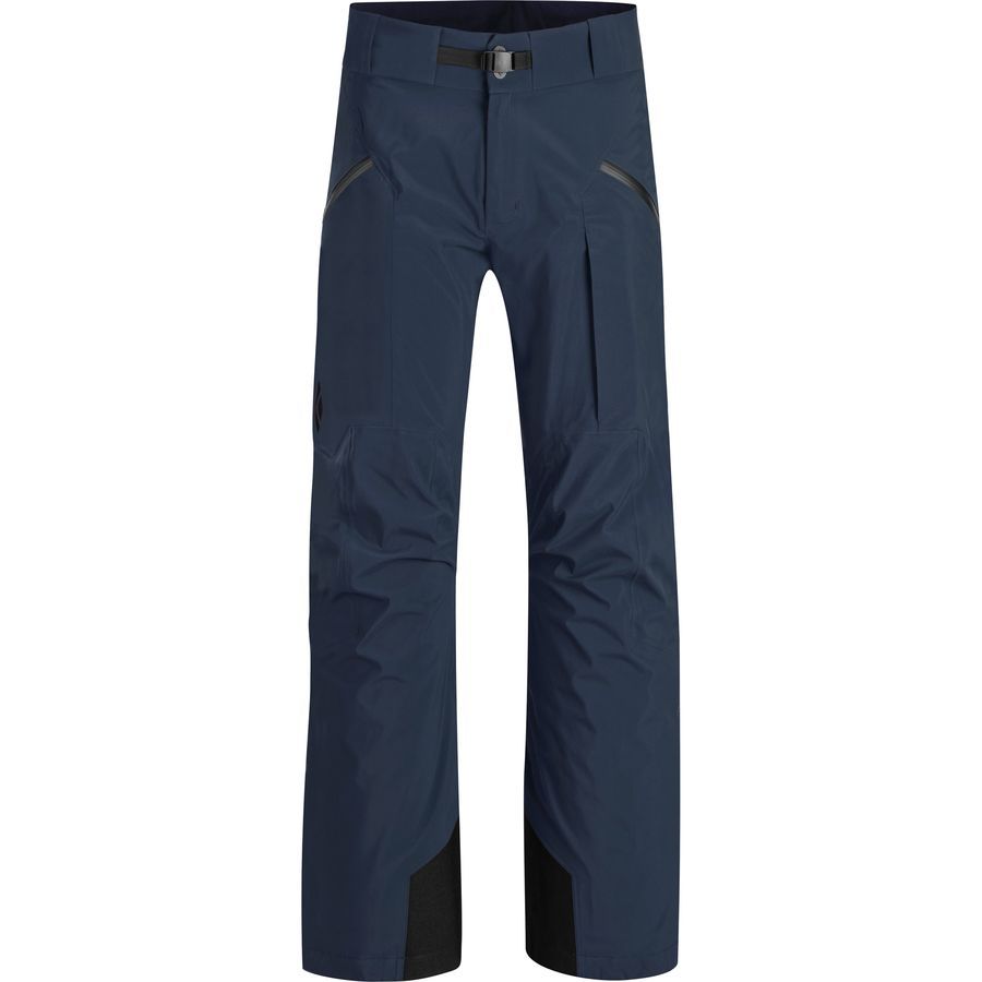 Black Diamond Mission Pant Men's