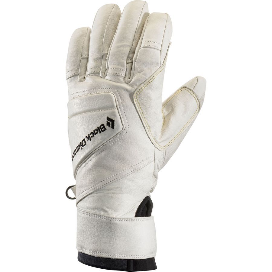 Black Diamond Legend Glove Women's