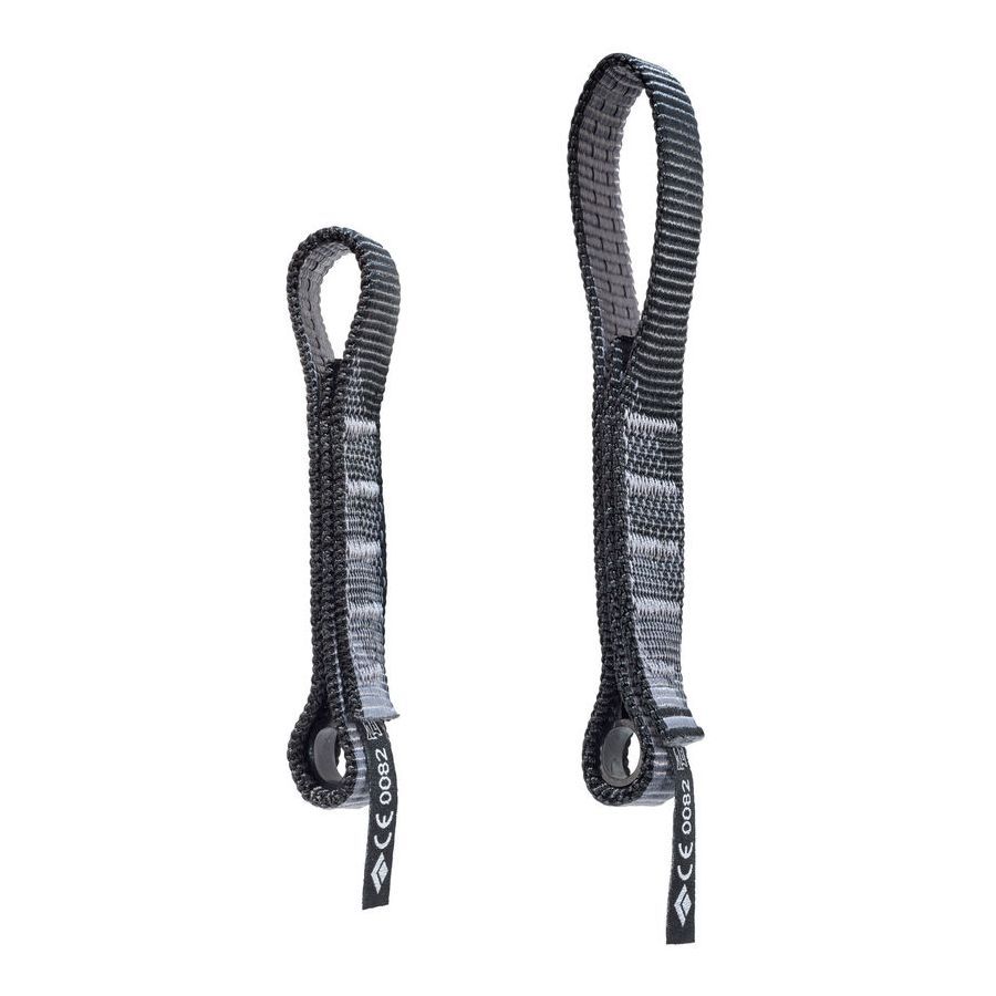 Black Diamond VariWidth Dogbone