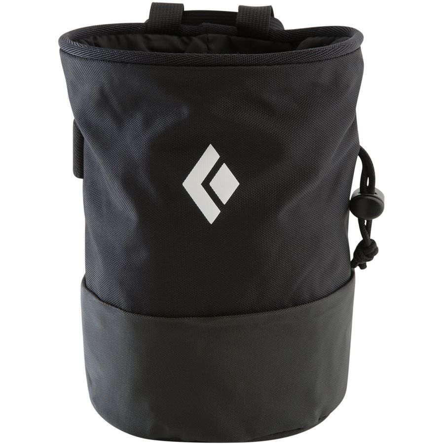 Black Diamond Mojo Chalk Bag