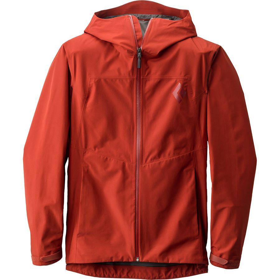 The Colorado 13ers are peaks between 13, and 13, feet in elevation. Since many climbers go beyond the 14ers and climb 13ers, cheapwomensclothes.tk has built a robust 13er section that includes all the information you'll need to climb these beautiful peaks.