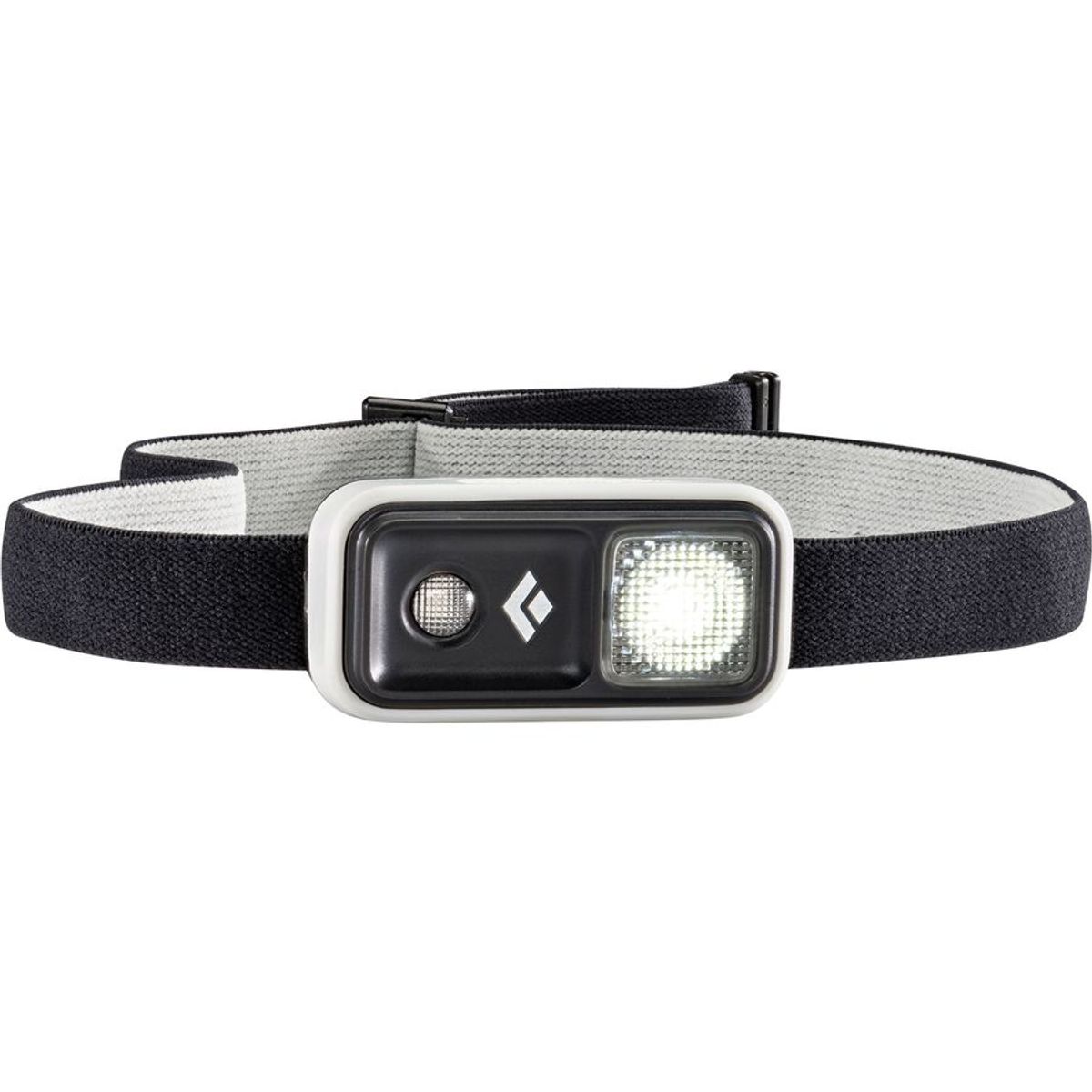Black Diamond Ion Headlamp | Backcountry.com