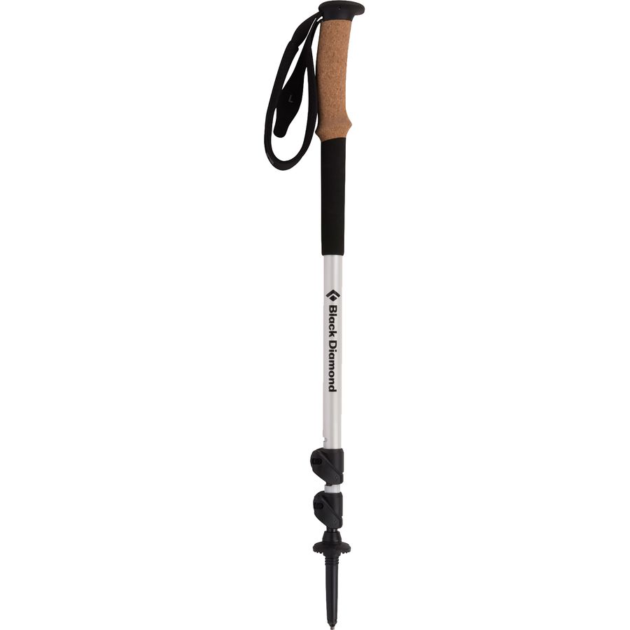 Black Diamond Alpine Carbon Trekking Pole