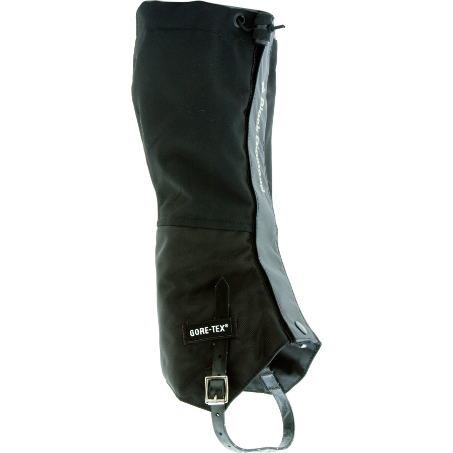 Black Diamond FrontPoint GTX Gaiter