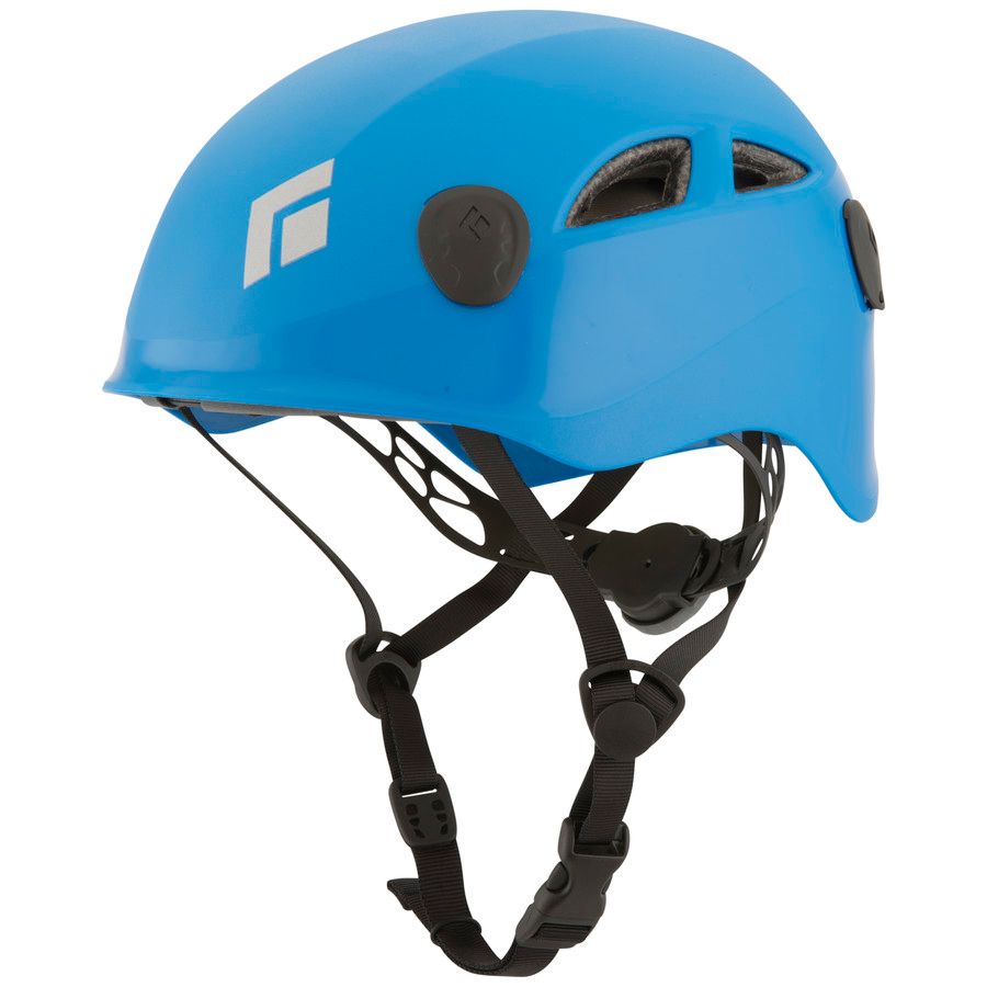 Black Diamond Half Dome Helmet&nbsp;Ultra Blue