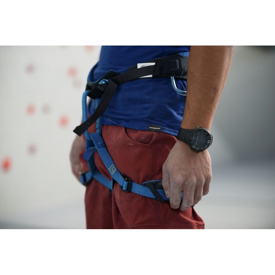 Black Diamond Aspect Harness