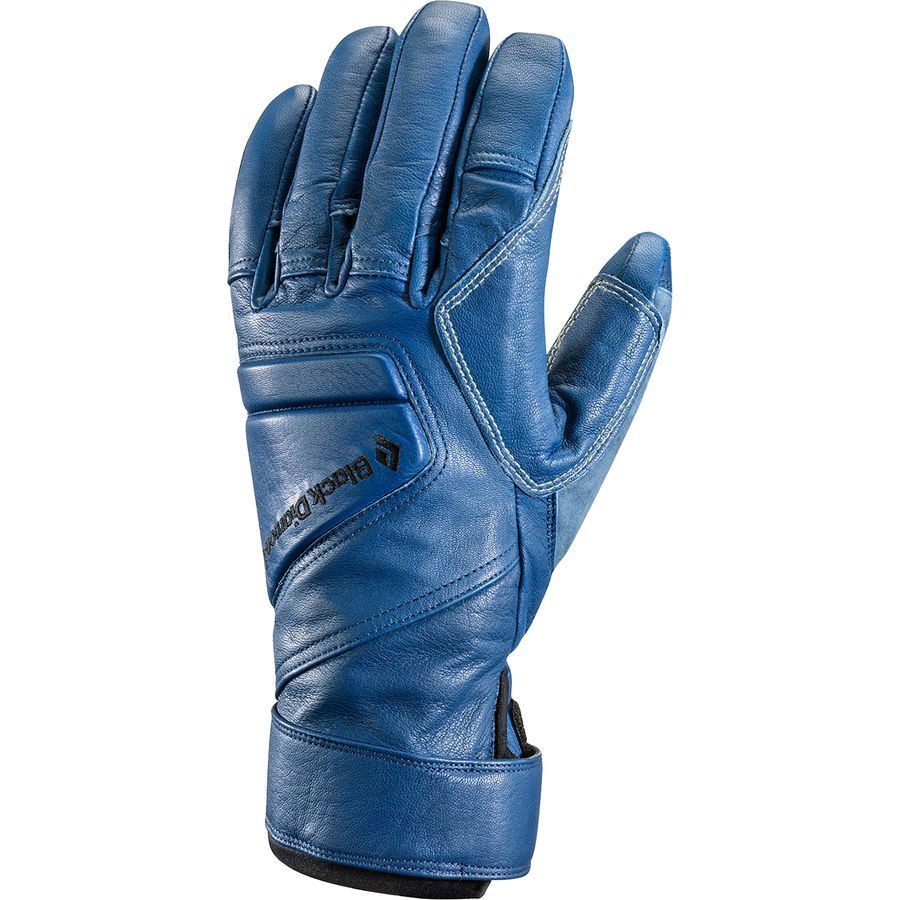 Black Diamond Legend Glove Men's
