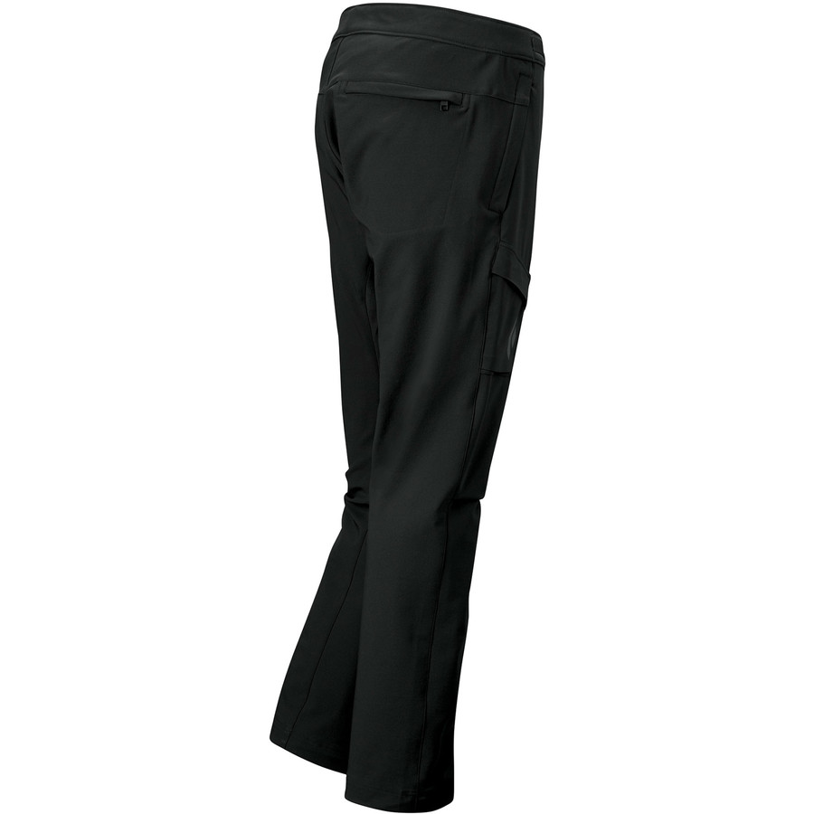 Black Diamond B.D.V. Pants - Men's&nbsp;Back