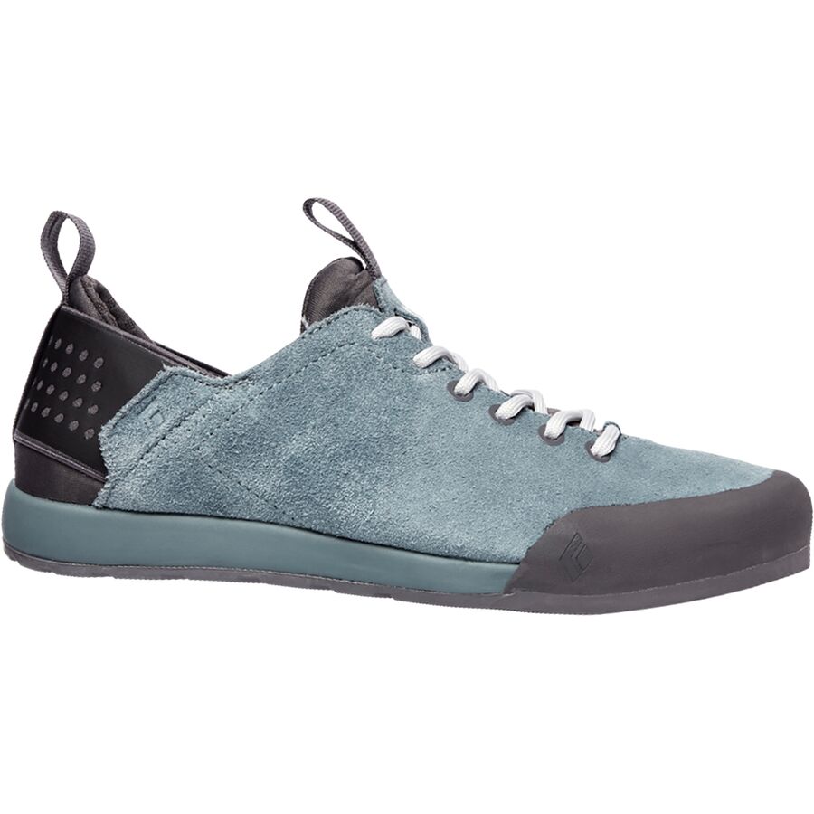 Session Suede Approach Shoe - Women's