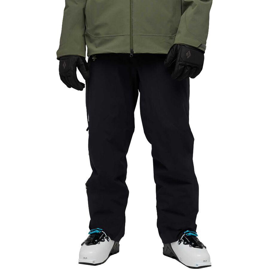 Recon Insulated Pant - Men's