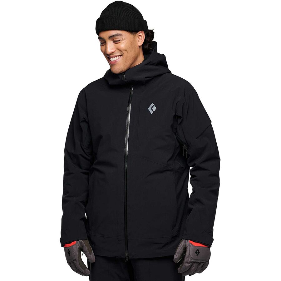 Recon Insulated Shell - Men's