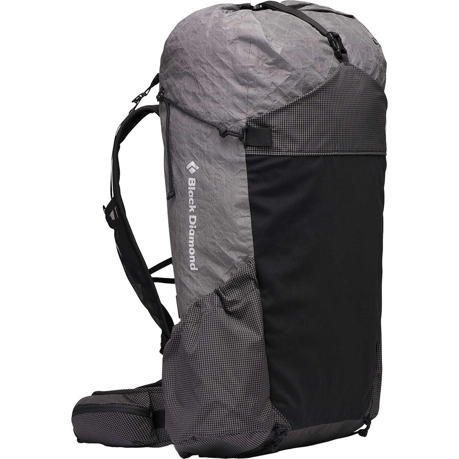 Betalight 45 Backpack