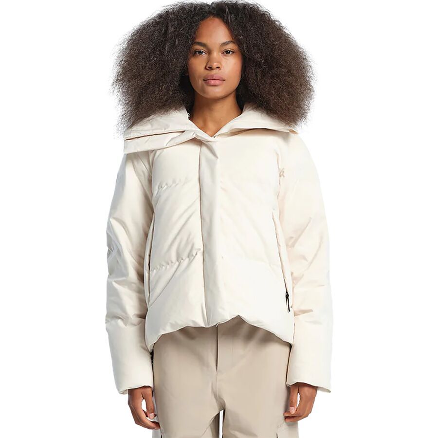 Saebo Jacket - Women's