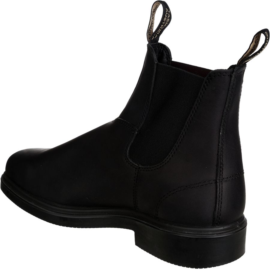 blundstone 3