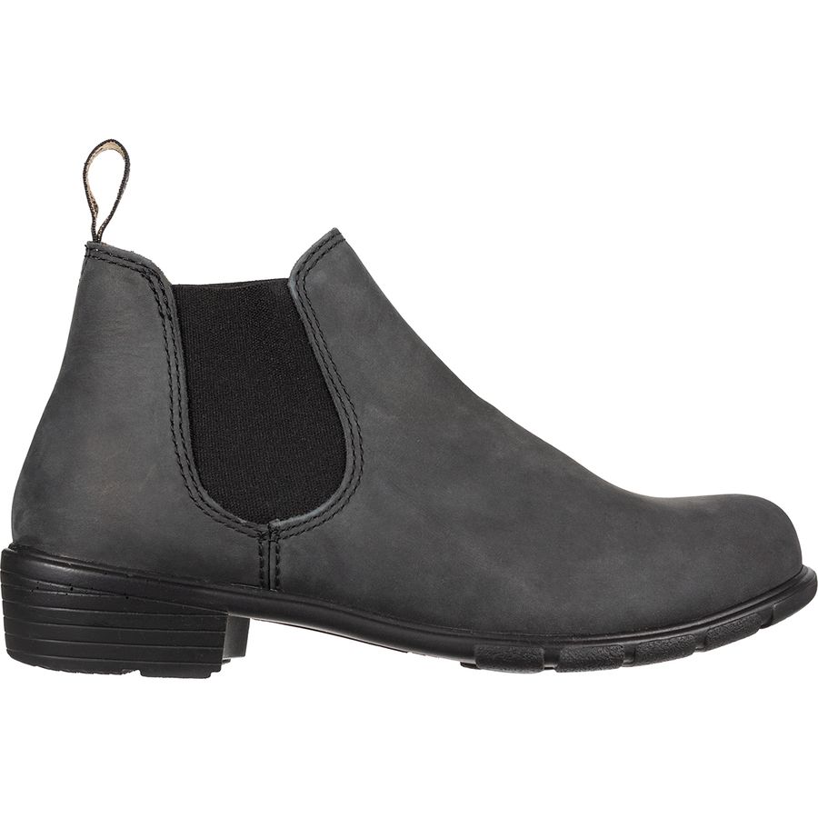 Ankle Boot - Women's