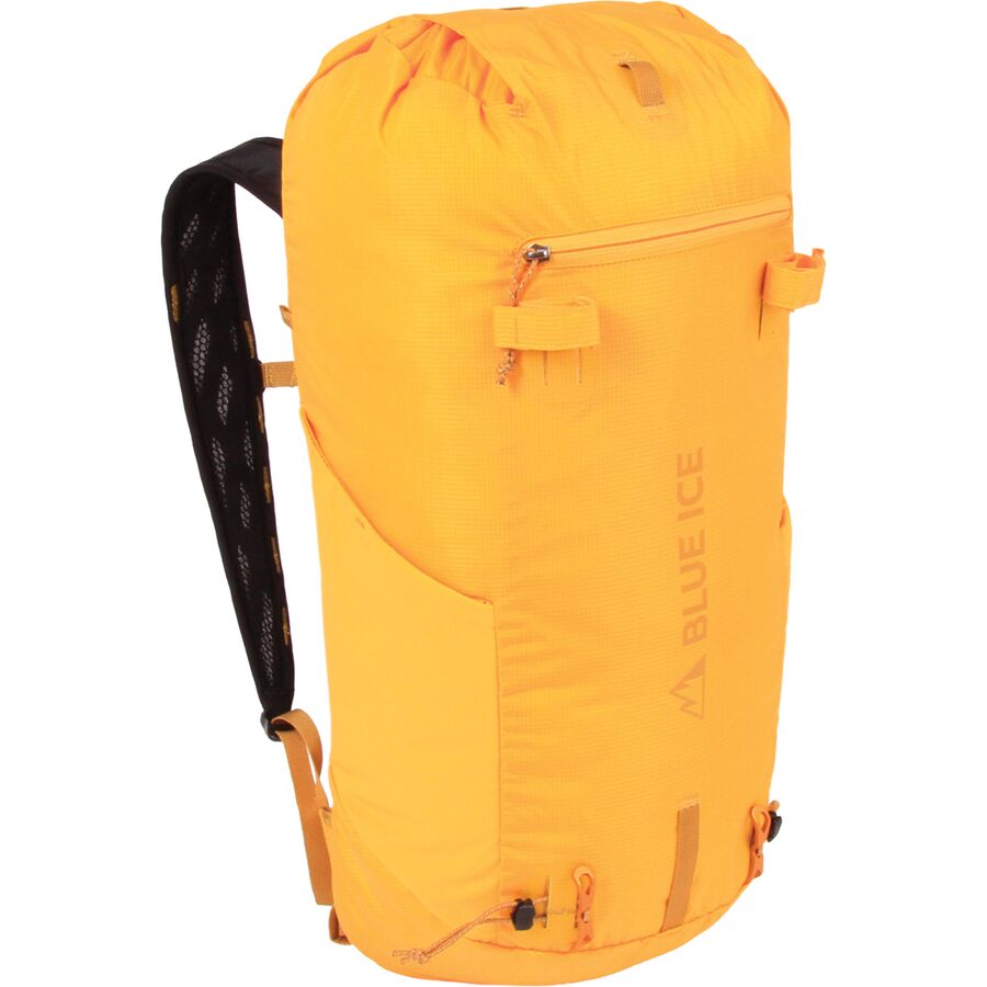 Dragonfly 25L Pack