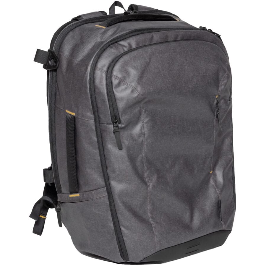 Transit 28L Backpack