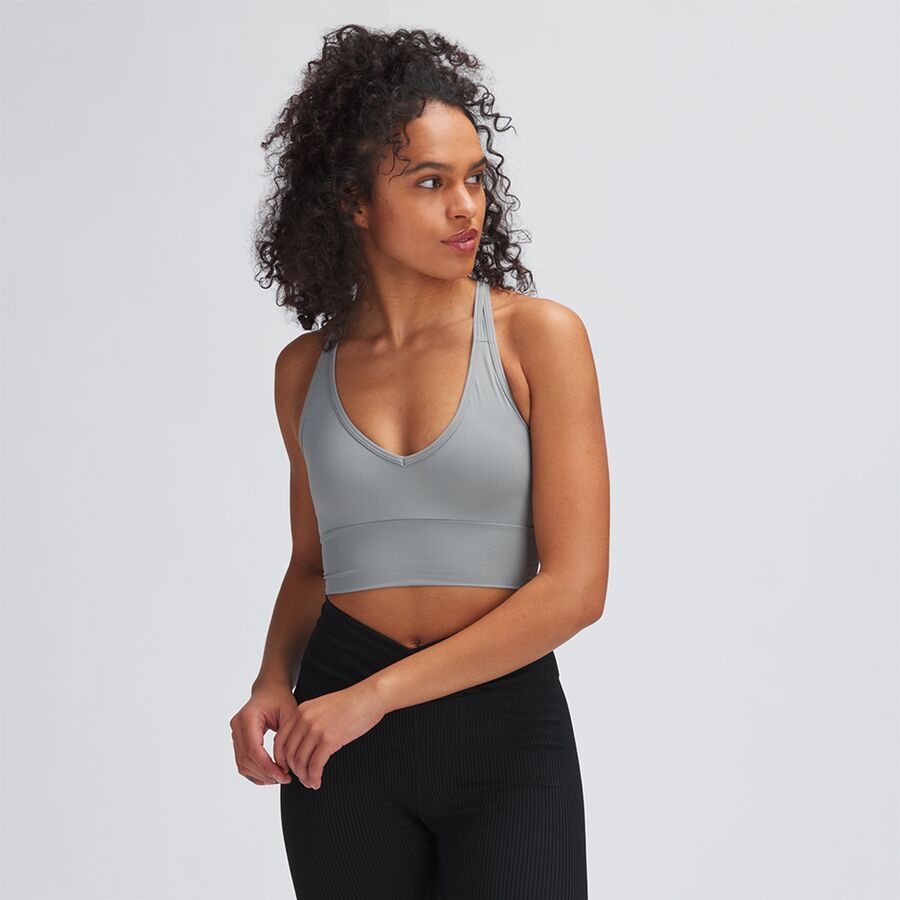 Bra Top - Women's