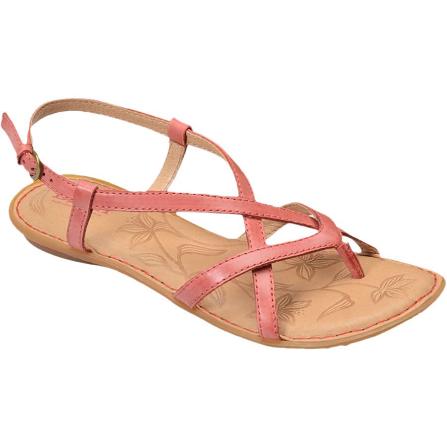 Shoe sales woman obsesses over feet 1